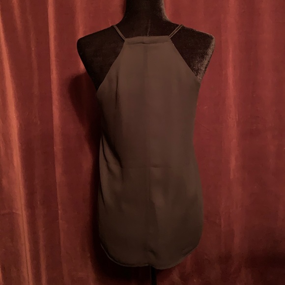 Top - Picture 2 of 4